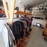 Shop - Chadoka Art & Bicycles - Xplorio™ Pringle Bay