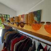 Shop - Chadoka Art & Bicycles - Xplorio™ Pringle Bay