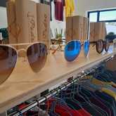 Shop - Chadoka Art & Bicycles - Xplorio™ Pringle Bay