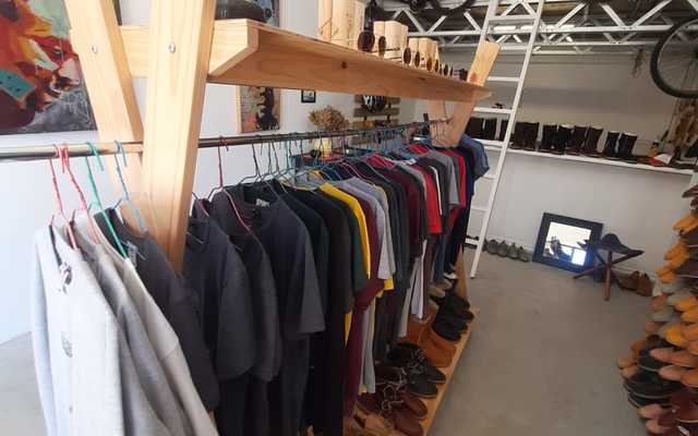 WhatsApp_Image_2022_01_13_at_09.02.11_1_1642066036