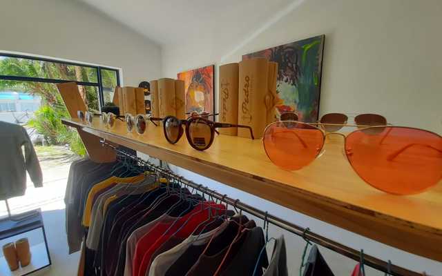 WhatsApp_Image_2022_01_13_at_09.02.12_4_1642066037