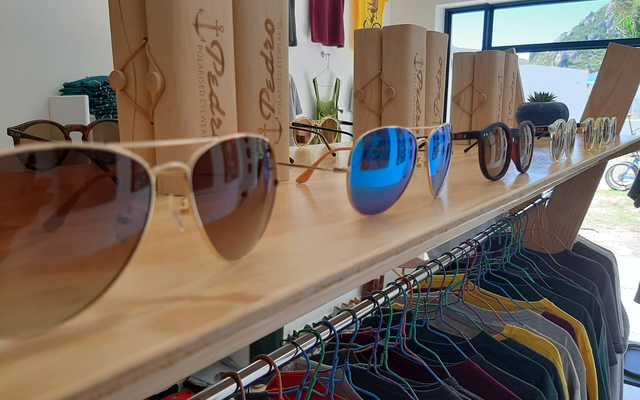 WhatsApp_Image_2022_01_13_at_09.02.13_1_1642066037