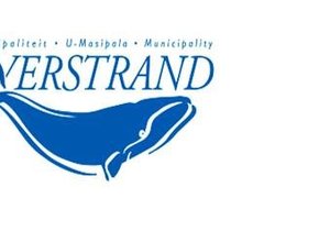 Vulstasie op Stanford