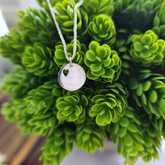 Necklace - Tanzanites and Diamonds of Hermanus - Xplorio™ Hermanus