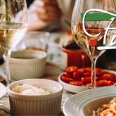 Yep, already it’s the last weekend of schools-out, (where did December go?). Make the most of it with a Fabio’s feast - Fabio's Ristorante - Xplorio™ Hermanus