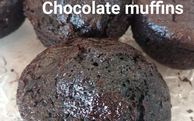 271836717_1199071213832005_8534939560021724687_n_1642153110