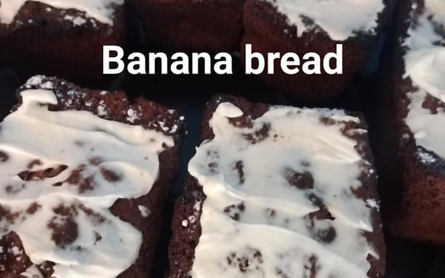 271846385_1199071263832000_7601825646545136239_n_1642153111