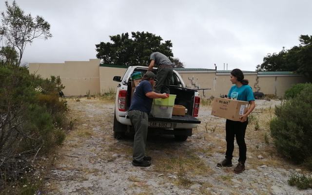 271908746_234915462149940_681941393906952414_n_1642164398 271908746_234915462149940_681941393906952414_n_1642164398