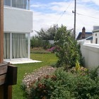 Arniston - Element Ecosystems - Xplorio™ L'Agulhas