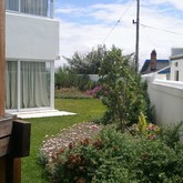 Arniston - Element Ecosystems - Xplorio™ L'Agulhas