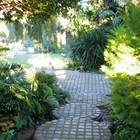 Farm - Element Ecosystems - Xplorio™ L'Agulhas