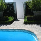 Farm - Element Ecosystems - Xplorio™ L'Agulhas