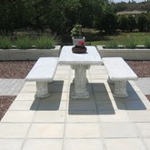 Formal - Element Ecosystems - Xplorio™ L'Agulhas