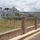 Napier - Element Ecosystems - Xplorio™ L'Agulhas