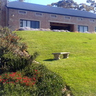 Bredasdorp - Element Ecosystems - Xplorio™ L'Agulhas