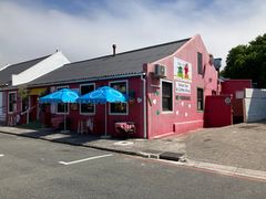 Malfy Gin from Italy