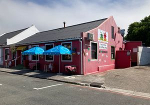 Malfy Gin from Italy