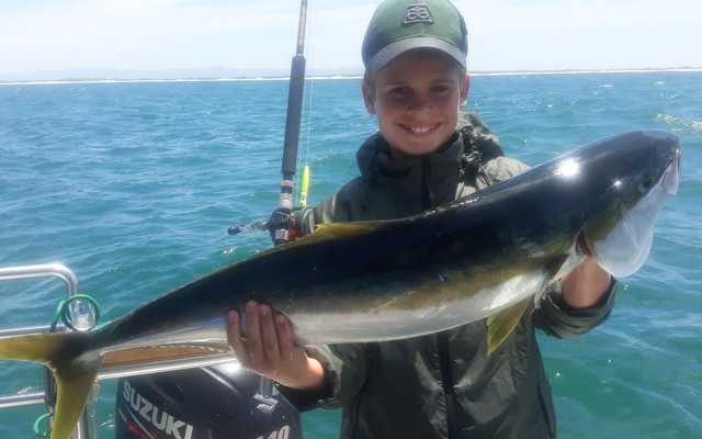 271898875_4591638474296339_4829713139700385928_n_1642401261