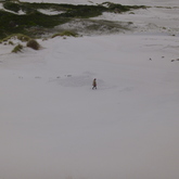 Agulhas - Africa Tip Trails - Xplorio™ L'Agulhas