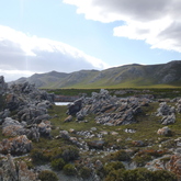 Agulhas - Africa Tip Trails - Xplorio™ L'Agulhas