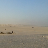 Struisbaai - Africa Tip Trails - Xplorio™ L'Agulhas