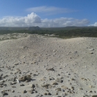 Agulhas - Africa Tip Trails - Xplorio™ L'Agulhas