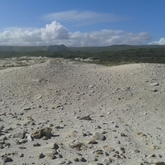 Agulhas - Africa Tip Trails - Xplorio™ L'Agulhas