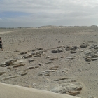 Agulhas - Africa Tip Trails - Xplorio™ L'Agulhas