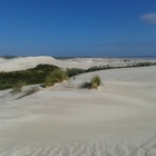 Agulhas - Africa Tip Trails - Xplorio™ L'Agulhas