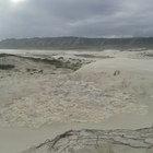 Agulhas - Africa Tip Trails - Xplorio™ L'Agulhas