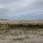 Agulhas - Africa Tip Trails - Xplorio™ L'Agulhas