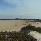 Arniston - Africa Tip Trails - Xplorio™ L'Agulhas