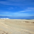 Arniston - Africa Tip Trails - Xplorio™ L'Agulhas