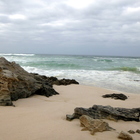 Arniston - Africa Tip Trails - Xplorio™ L'Agulhas