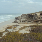 Arniston - Africa Tip Trails - Xplorio™ L'Agulhas
