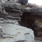 Arniston - Africa Tip Trails - Xplorio™ L'Agulhas