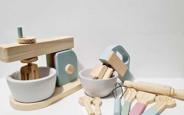 271828283_5524347964247819_4560538041259088993_n_1__1642495953