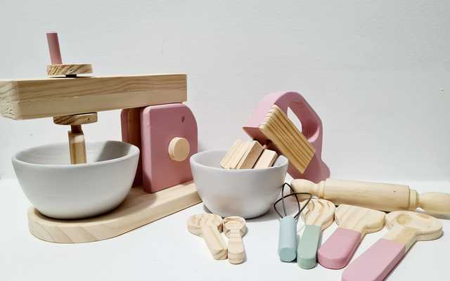 271936312_5524351467580802_745921344465983443_n_1642495952