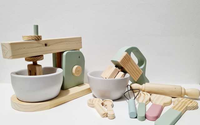 272051912_5524350450914237_1523620576140311668_n_1642495951