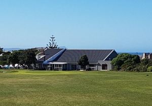 January 2022 Newsletter / Januarie 2022 Nuusbrief