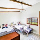 Die Melkstal - Beloftebos Farm cottages - Xplorio™ Stanford