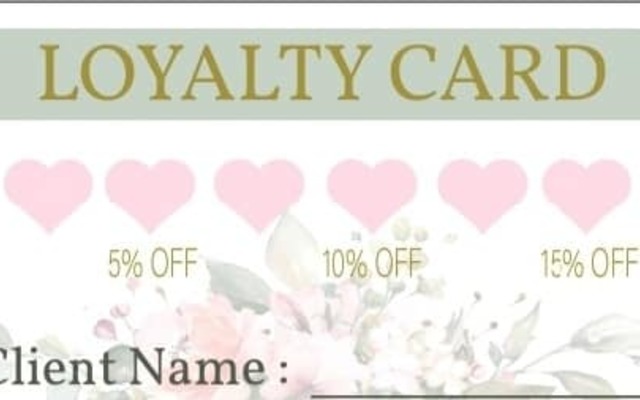 272108627_5529098667106082_6021486561436722501_n_1642587047