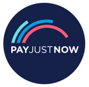 Blooming Essentials: Loyalty Card