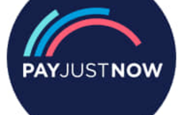 272148990_5529098823772733_6938979340028213883_n_1642587047