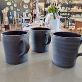 Handcrafted Ceramic Cups - Lili & Co - Xplorio™ Kleinmond