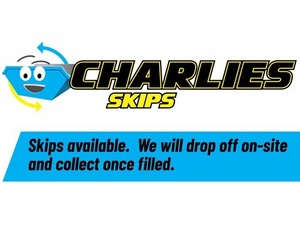 Skips - Waste Removal