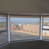 Blinds - Blinds & Flooring Studio - Xplorio™ Gansbaai