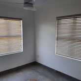 Blinds - Blinds & Flooring Studio - Xplorio™ Gansbaai