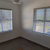 Blinds - Blinds & Flooring Studio - Xplorio™ Gansbaai