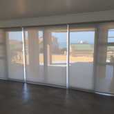 Blinds - Blinds & Flooring Studio - Xplorio™ Gansbaai